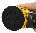 Excenterslip 450W Falke